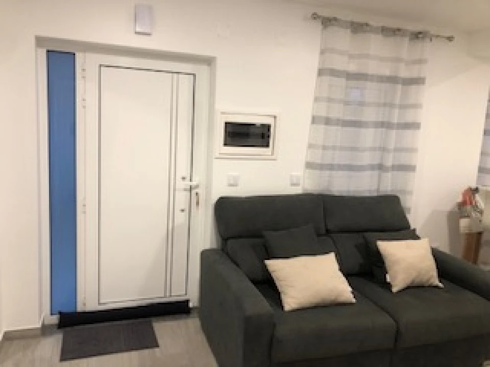 Moradia T5 para Venda em Marinha Grande Foto 1