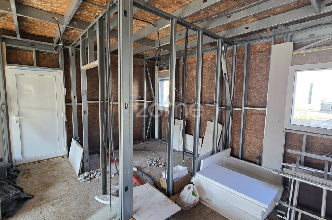 Moradia T2 para Venda em Lavos Foto 21