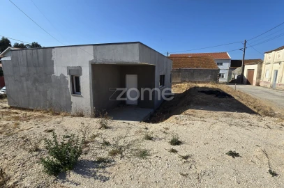 Moradia T2 para Venda em Lavos