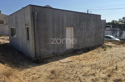 Moradia T2 para Venda em Lavos