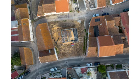 Moradia T2 para Venda em Lavos