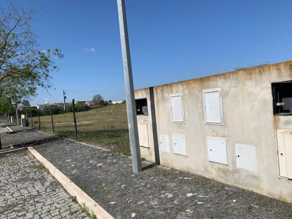 Terreno para Venda em Cabeça Gorda Foto 1
