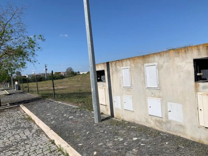 Terreno para Venda em Cabeça Gorda Foto 1