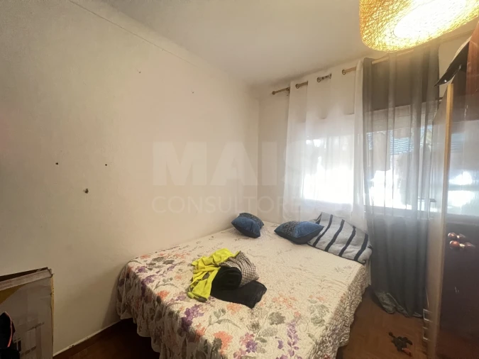 Prédio para Venda em Peniche Foto 3