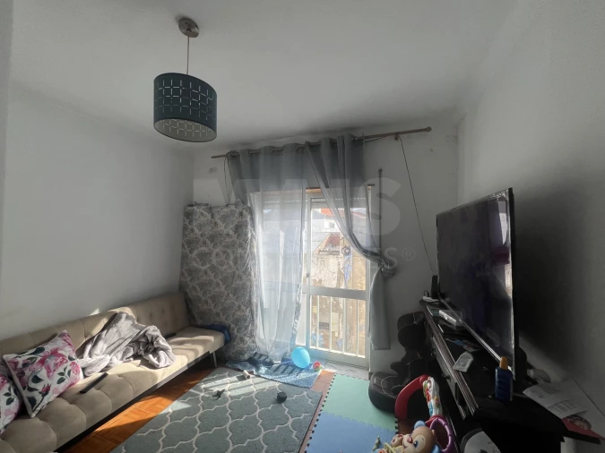 Prédio para Venda em Peniche Foto 8