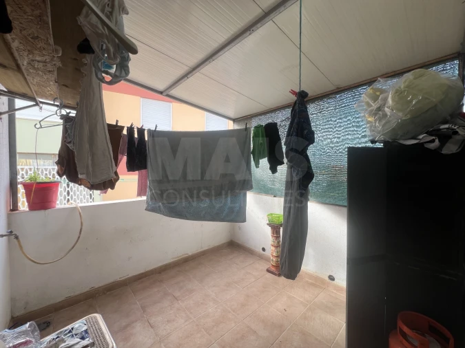 Prédio para Venda em Peniche Foto 5