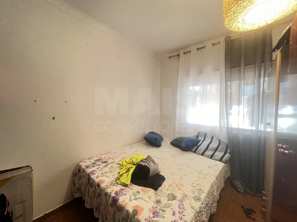 Prédio para Venda em Peniche Foto 3