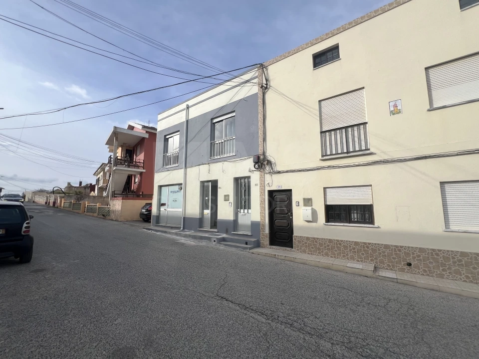 Prédio para Venda em Peniche Foto 9