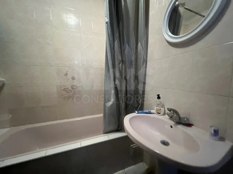 Prédio para Venda em Peniche Foto 6