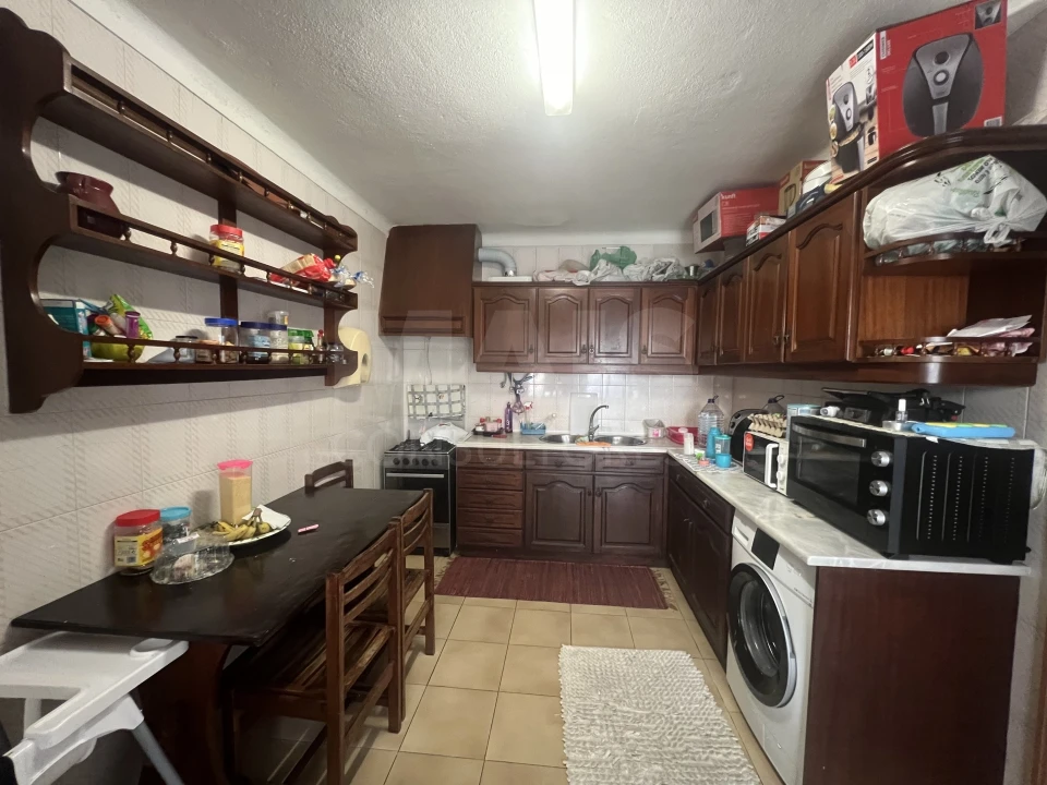 Prédio para Venda em Peniche Foto 4