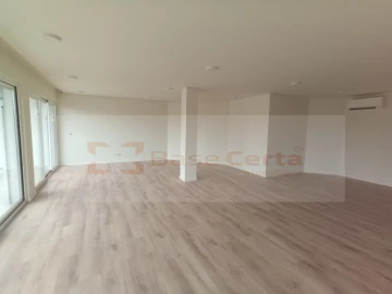 Apartamento T2 para Venda em Santa Clara