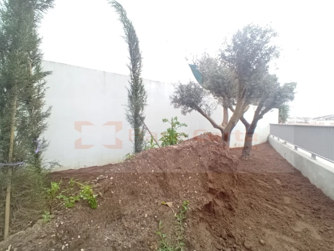 Apartamento T2 para Venda em Santa Clara Foto 22