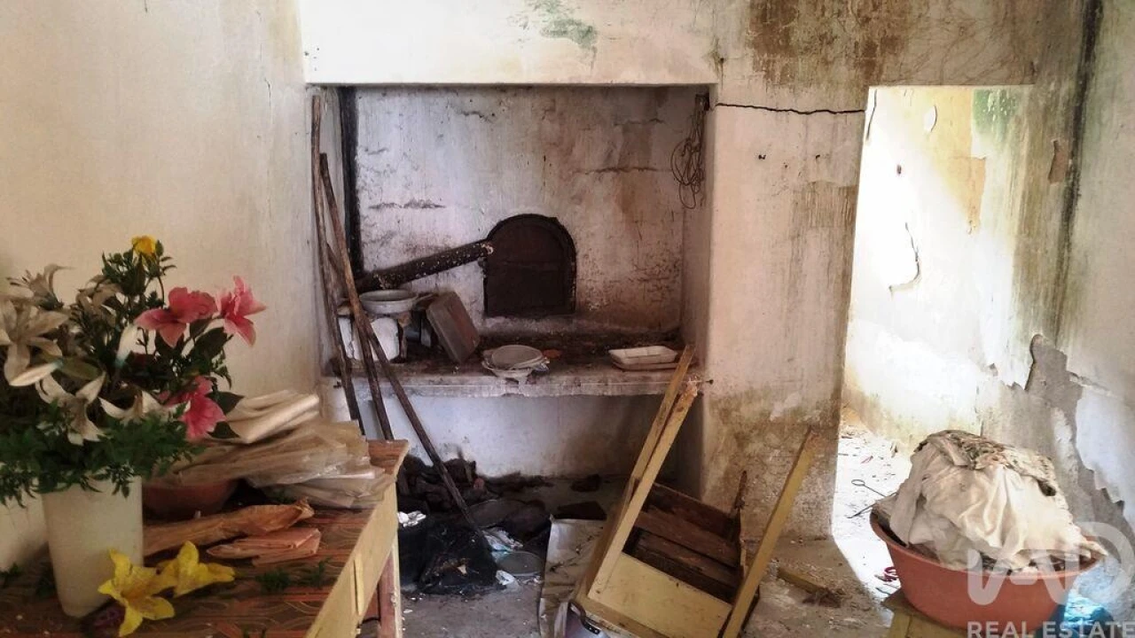 Moradia T4 para Venda em Bombarral e Vale Covo Foto 18