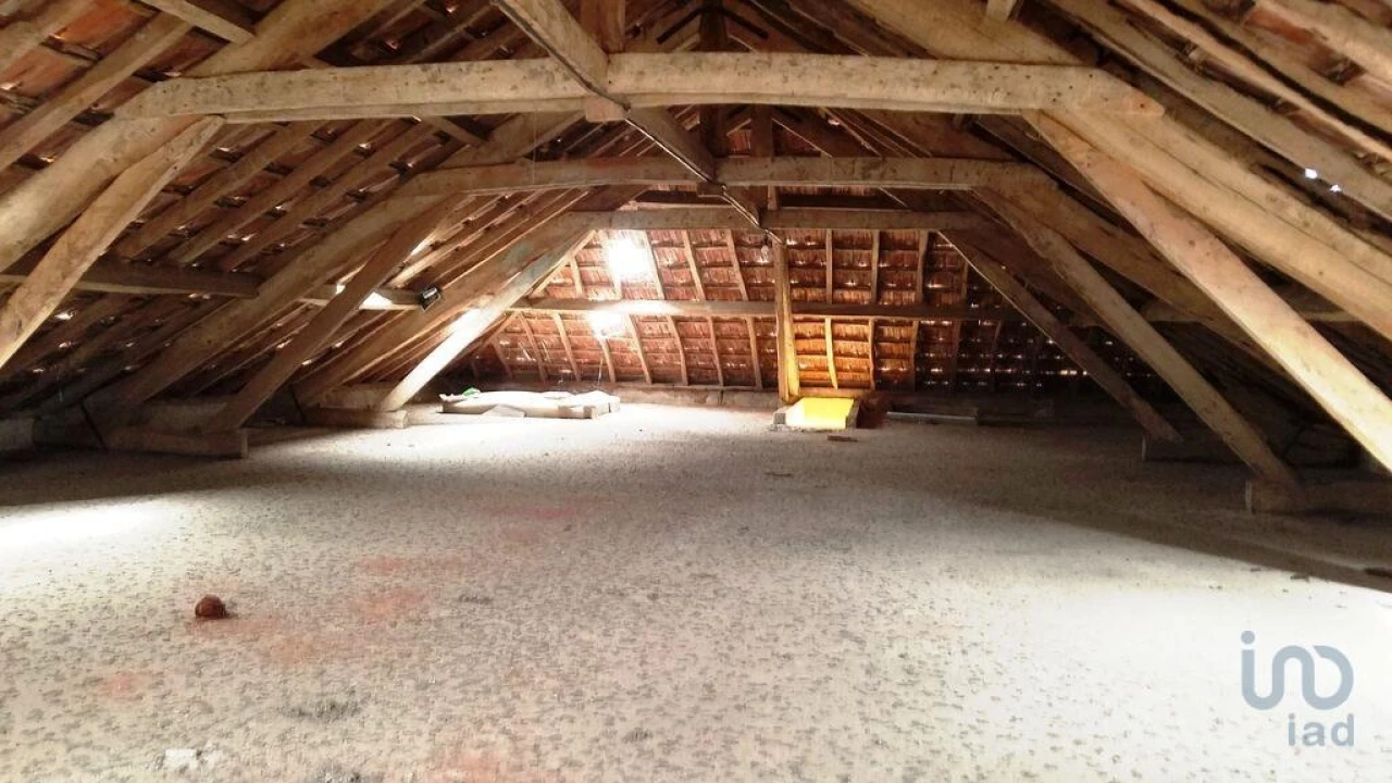 Moradia T4 para Venda em Bombarral e Vale Covo Foto 9