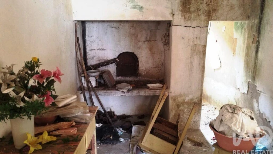 Moradia T4 para Venda em Bombarral e Vale Covo Foto 18