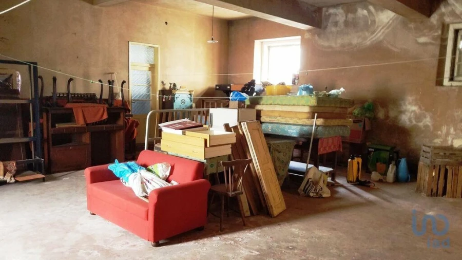 Moradia T4 para Venda em Bombarral e Vale Covo Foto 13