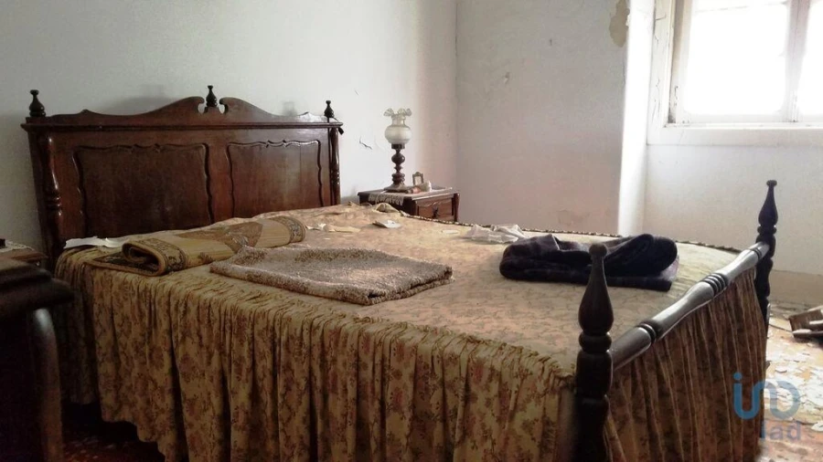 Moradia T4 para Venda em Bombarral e Vale Covo Foto 7