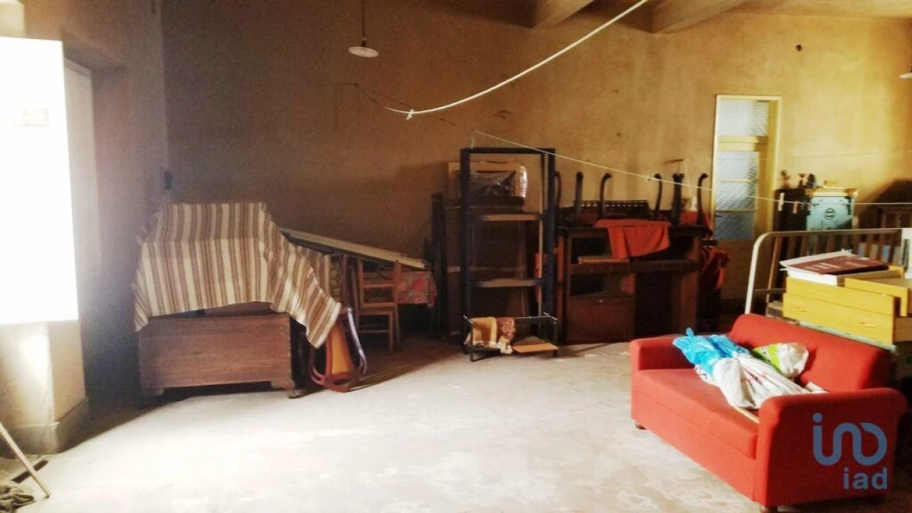 Moradia T4 para Venda em Bombarral e Vale Covo Foto 14