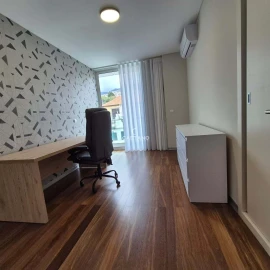 Apartamento T3 para Venda em Funchal (Se)