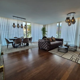 Apartamento T3 para Venda em Funchal (Se)
