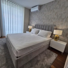 Apartamento T3 para Venda em Funchal (Se)