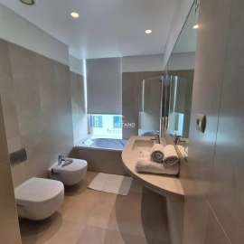 Apartamento T3 para Venda em Funchal (Se)