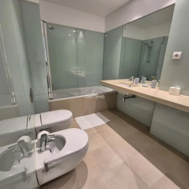 Apartamento T3 para Venda em Funchal (Se)