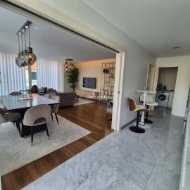 Apartamento T3 para Venda em Funchal (Se)