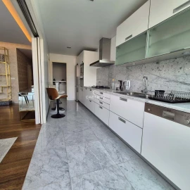 Apartamento T3 para Venda em Funchal (Se)