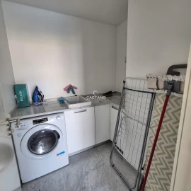 Apartamento T3 para Venda em Funchal (Se)