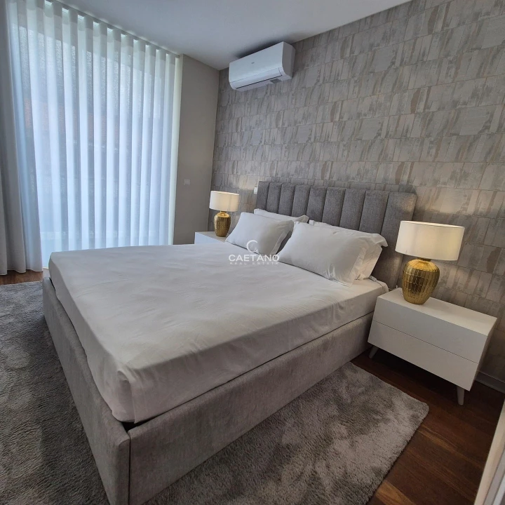 Apartamento T3 para Venda em Funchal (Se) Foto 19