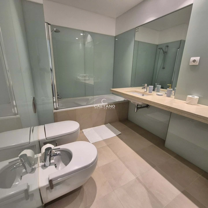 Apartamento T3 para Venda em Funchal (Se) Foto 7