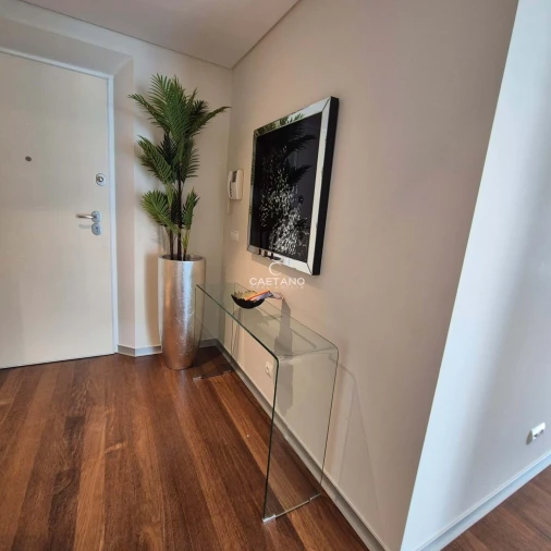 Apartamento T3 para Venda em Funchal (Se) Foto 4