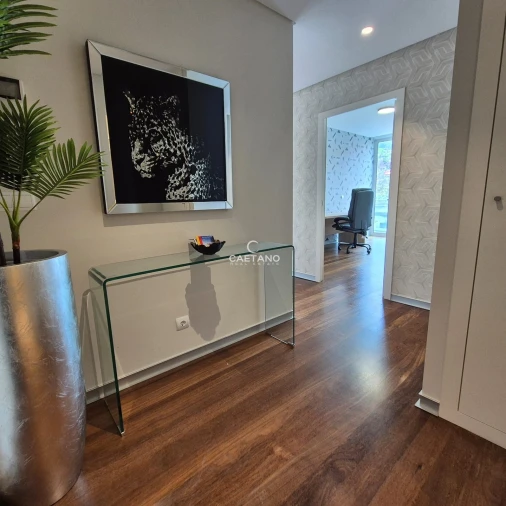 Apartamento T3 para Venda em Funchal (Se) Foto 17