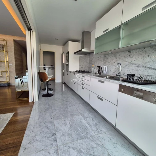 Apartamento T3 para Venda em Funchal (Se) Foto 21