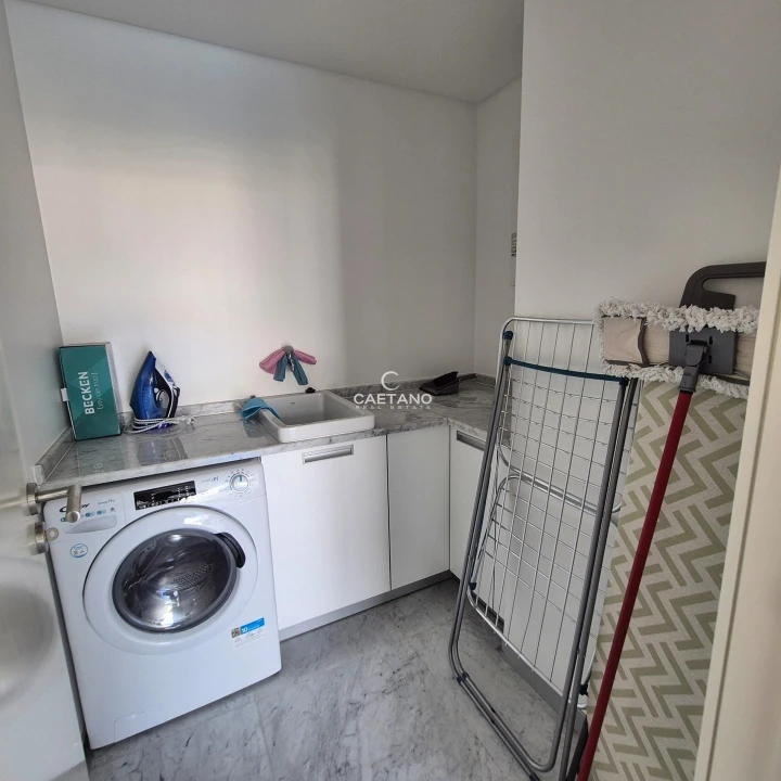 Apartamento T3 para Venda em Funchal (Se) Foto 11
