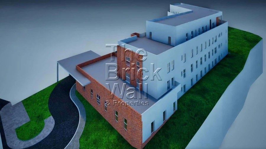 Prédio para Venda em Alverca do Ribatejo e Sobralinho Foto 11