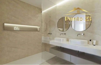 Apartamento T3 para Venda em Funchal (Santa Luzia)