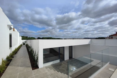 Moradia T4 para Venda em Loures