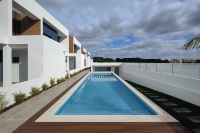 Moradia T4 para Venda em Loures