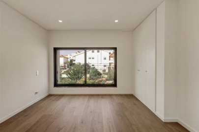 Moradia T4 para Venda em Loures