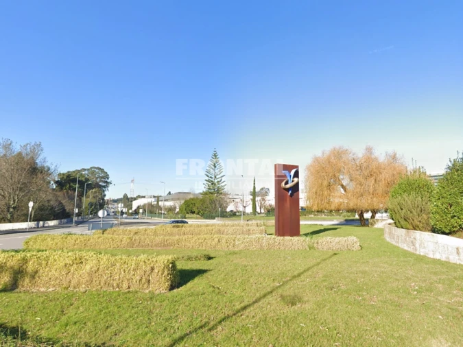 Armazém para Arrendamento em Cidade da Maia Foto 5