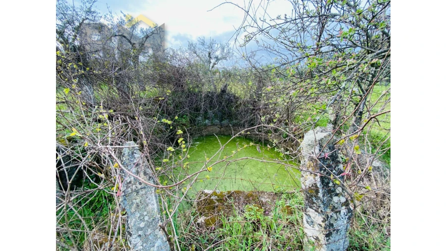 Quinta T0 para Venda em Póvoa de Rio de Moinhos e Cafede Foto 15