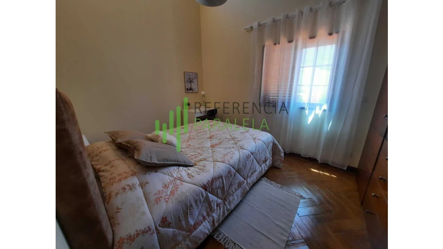 Moradia T8 para Venda em Pedrouços Foto 20