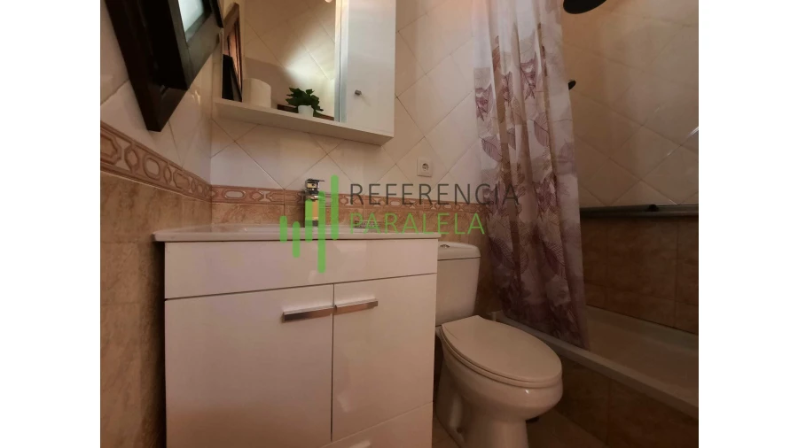 Moradia T8 para Venda em Pedrouços Foto 7