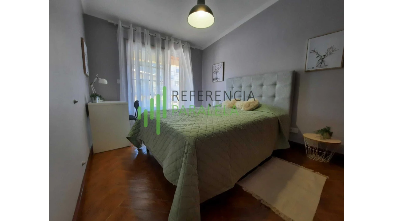 Moradia T8 para Venda em Pedrouços Foto 14