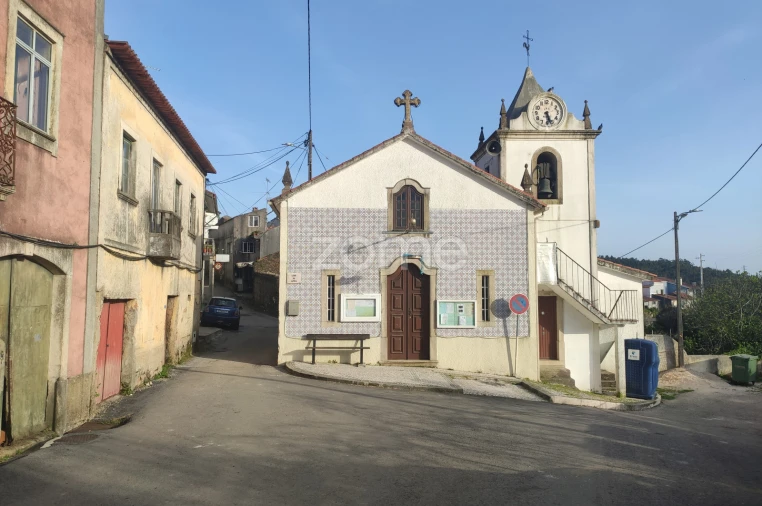 Moradia T3 para Venda em Lorvão Foto 26