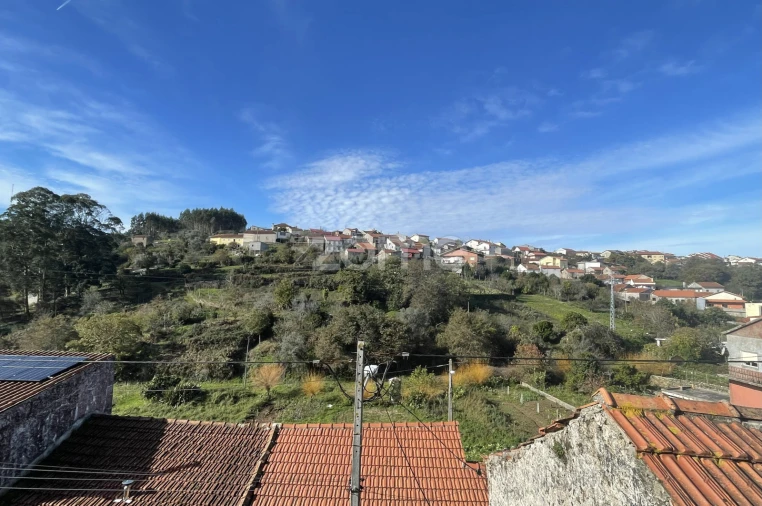 Moradia T3 para Venda em Lorvão Foto 19