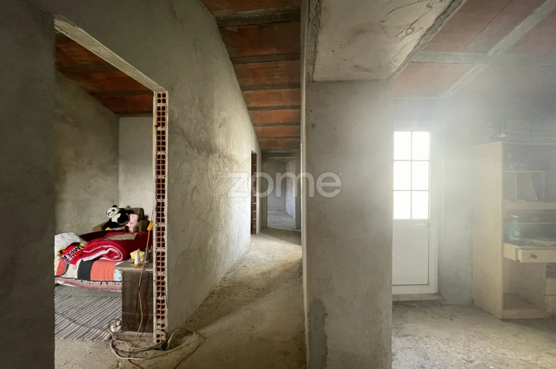 Moradia T3 para Venda em Lorvão Foto 13