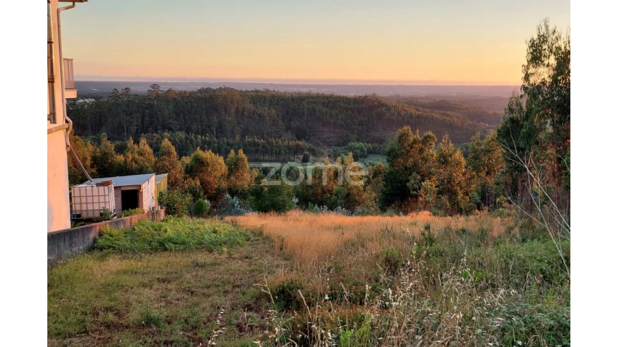Terreno para Venda em Luso Foto 4
